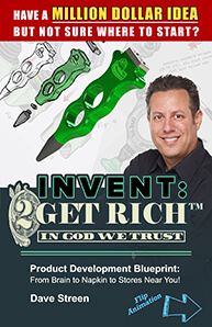 Invent 2 Get Rich