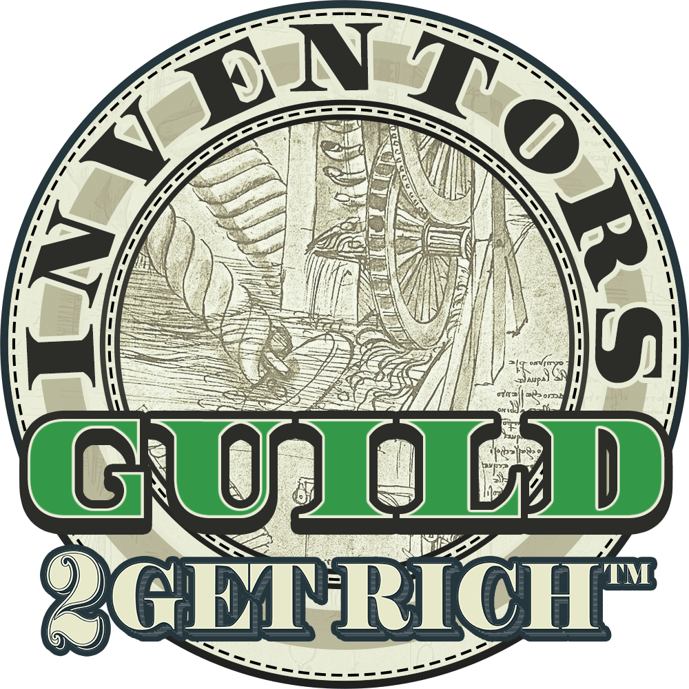 Inventor's Guild